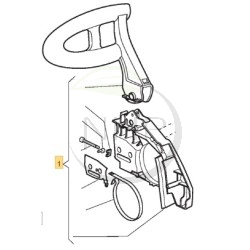 frein-de-chaine-tronconneuse-ggp-castelgarden-stiga-alpina-bestgreen-macallister-1188001600