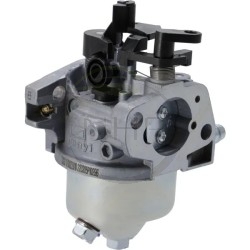 Carburateur GGP, CASTELGARDEN, STIGA 118551451/0, 118551451/1