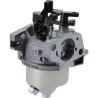 Carburateur GGP, CASTELGARDEN, STIGA 118551451/0, 118551451/1