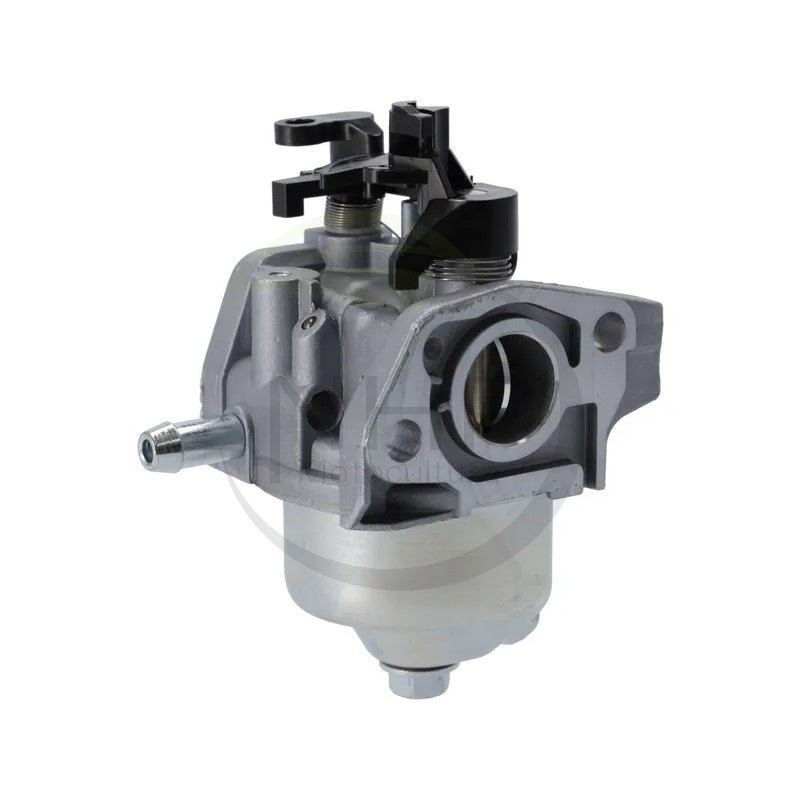 Carburateur GGP, CASTELGARDEN, STIGA 118551451/0, 118551451/1