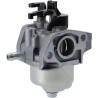 Carburateur GGP, CASTELGARDEN, STIGA 118551451/0, 118551451/1