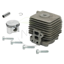 kit-cylindre-et-piston-taille-haie-stihl-hs81-hs86-4237-020-1201-42370201201-diametre-34-mm