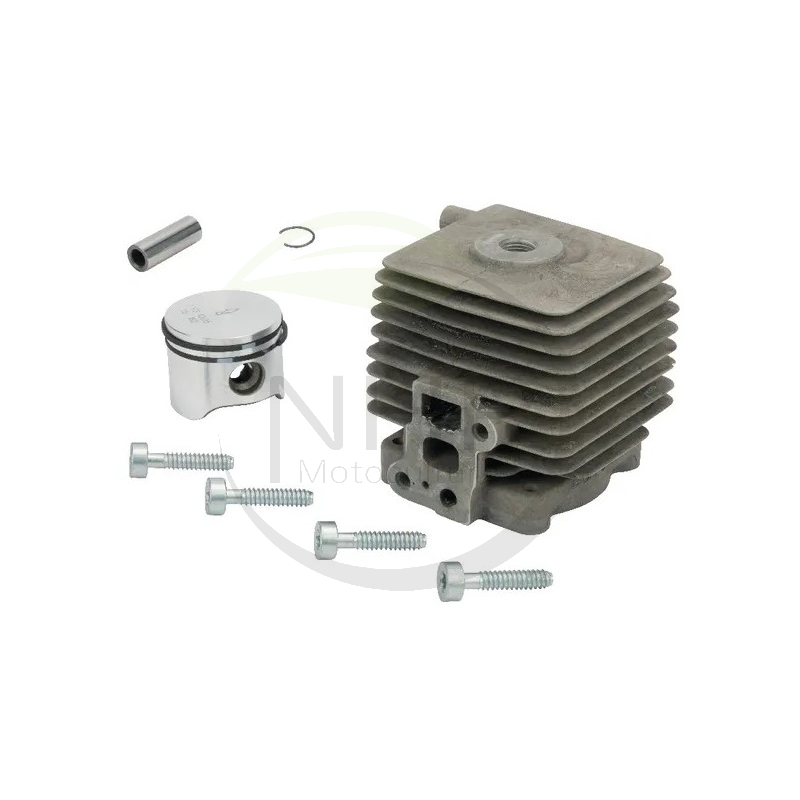 kit-cylindre-et-piston-taille-haie-stihl-hs81-hs86-4237-020-1201-42370201201-diametre-34-mm