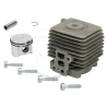 kit-cylindre-et-piston-taille-haie-stihl-hs81-hs86-4237-020-1201-42370201201-diametre-34-mm