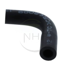 durite-tuyau-pompe-carburant-moteur-honda-gcv160-16882-zl8-000-16882zl8000