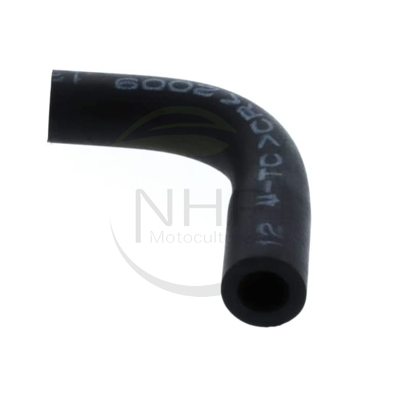 durite-tuyau-pompe-carburant-moteur-honda-gcv160-16882-zl8-000-16882zl8000