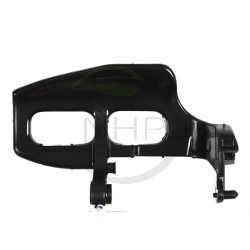 Levier frein de chaîne de tronçonneuse ECHO, SHINDAIWA référence C32000050