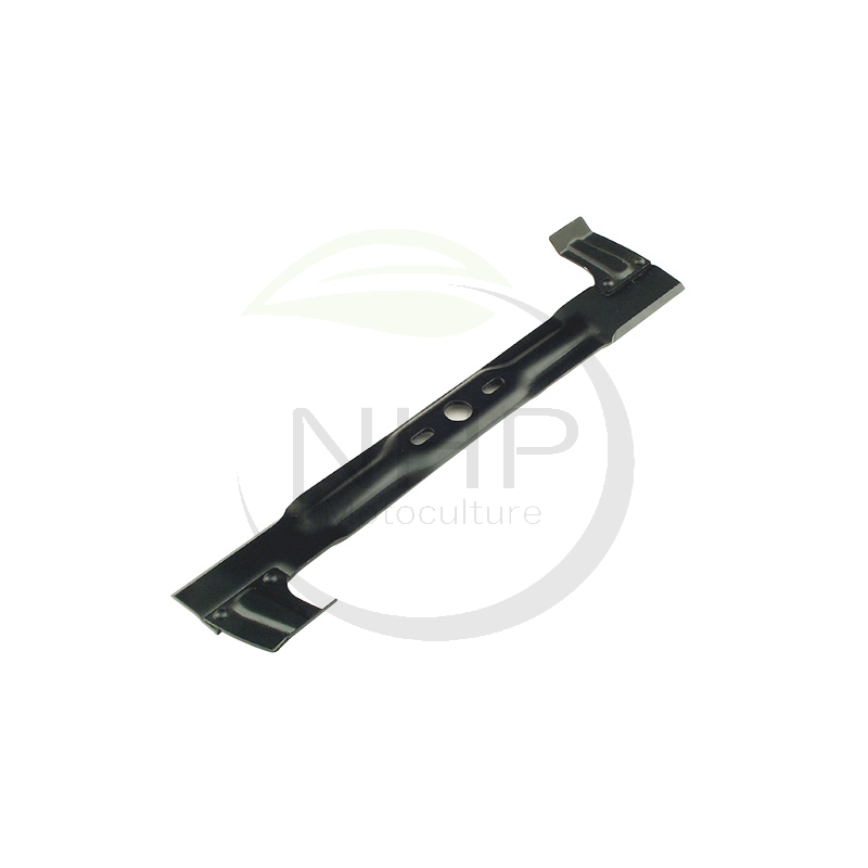 Lame tondeuse autoportée ALKO, AL-KO, HERKULES référence 518075, 518076, 522962, 523265