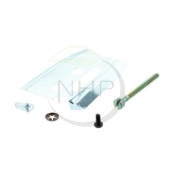 kit-vis-tension-de-chaine-tronconneuse-husqvarna-130-591464601-591-46-46-01-5914646-01