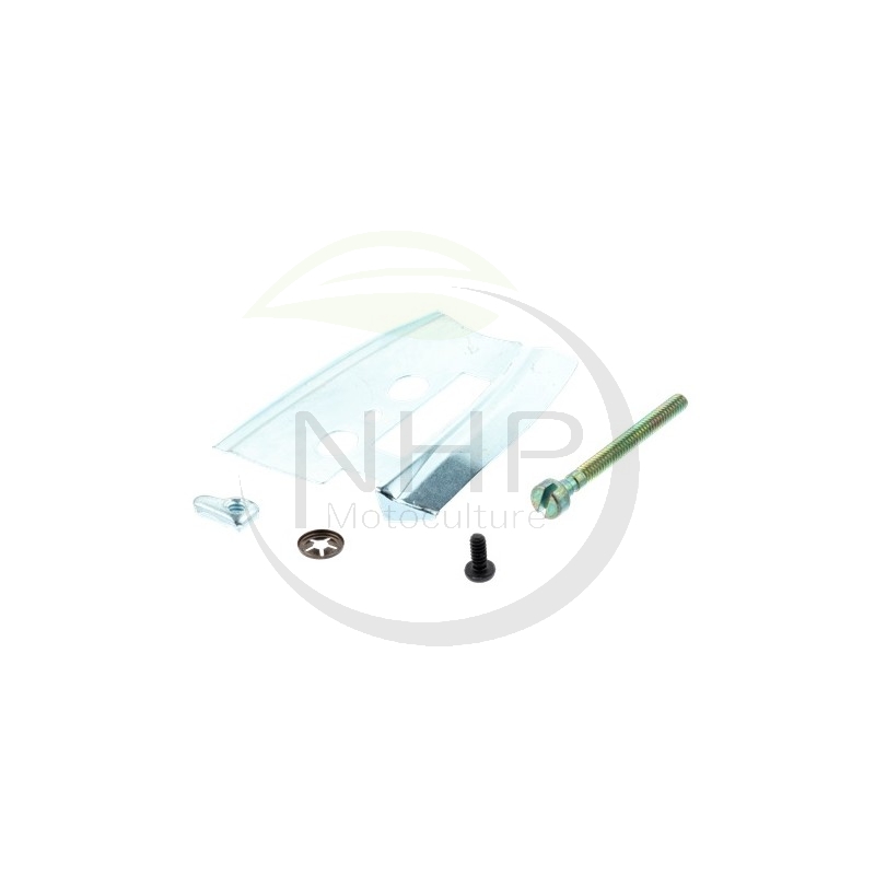 kit-vis-tension-de-chaine-tronconneuse-husqvarna-130-591464601-591-46-46-01-5914646-01