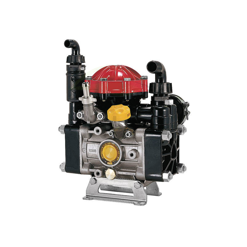 pompe-pulverisateur-annovi-ar30-ar-30-40-bars-36lmin