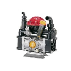 pompe-pulverisateur-annovi-ar50-ar-50-40-bars-658-lmin