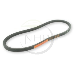 Courroie de turbine fraise à neige PUBERT, KIVA, YAMATSU 0306030078