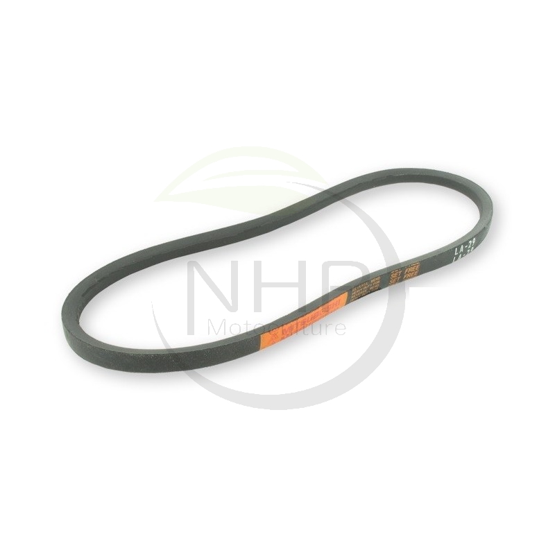 Courroie de turbine fraise à neige PUBERT, KIVA, YAMATSU 0306030078