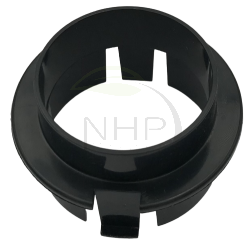 protection-ressort-siege-sd-325122002-0-ggp-castelgarden-stiga