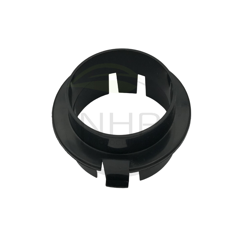 protection-ressort-siege-sd-325122002-0-ggp-castelgarden-stiga