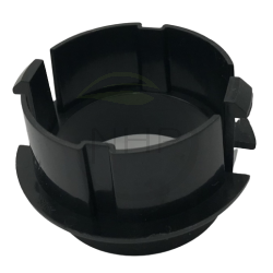 protection-ressort-siege-sd-325122002-0-ggp-castelgarden-stiga