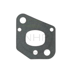 joint-pipe-admission-cylindre-tronconneuse-partner-poulan-530019249-530-01-92-49-5300192-49