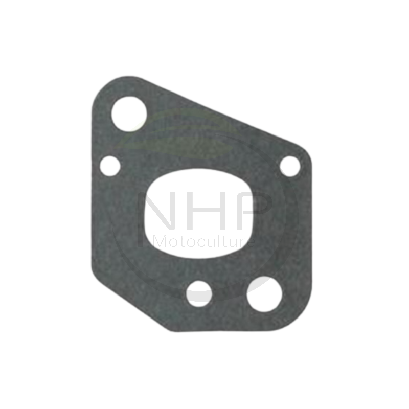 joint-pipe-admission-cylindre-tronconneuse-partner-poulan-530019249-530-01-92-49-5300192-49