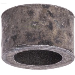 Bague acier pour couteau scarificateur GGP, STIGA, CASTELGARDEN, 1319-1504-01, 1319-1701-01, 1319150401, 1319170101