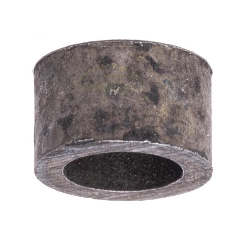Bague acier pour couteau scarificateur GGP, STIGA, CASTELGARDEN, 1319-1504-01, 1319-1701-01, 1319150401, 1319170101
