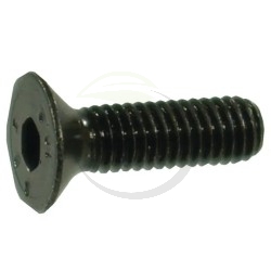 vis-uni-5933-m-10x30-delmorino-40100149