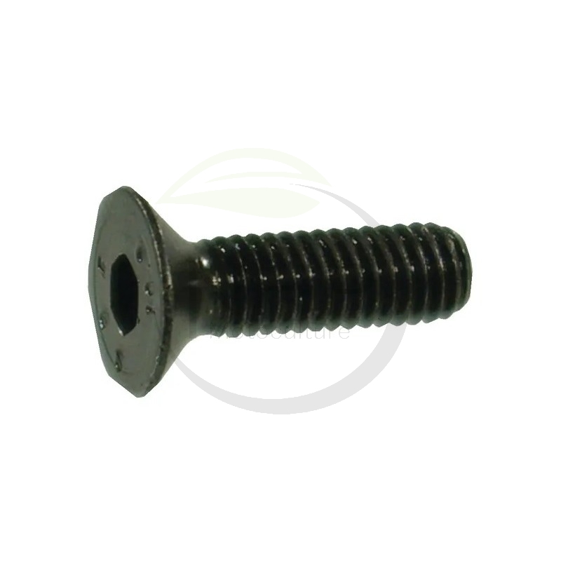 vis-uni-5933-m-10x30-delmorino-40100149