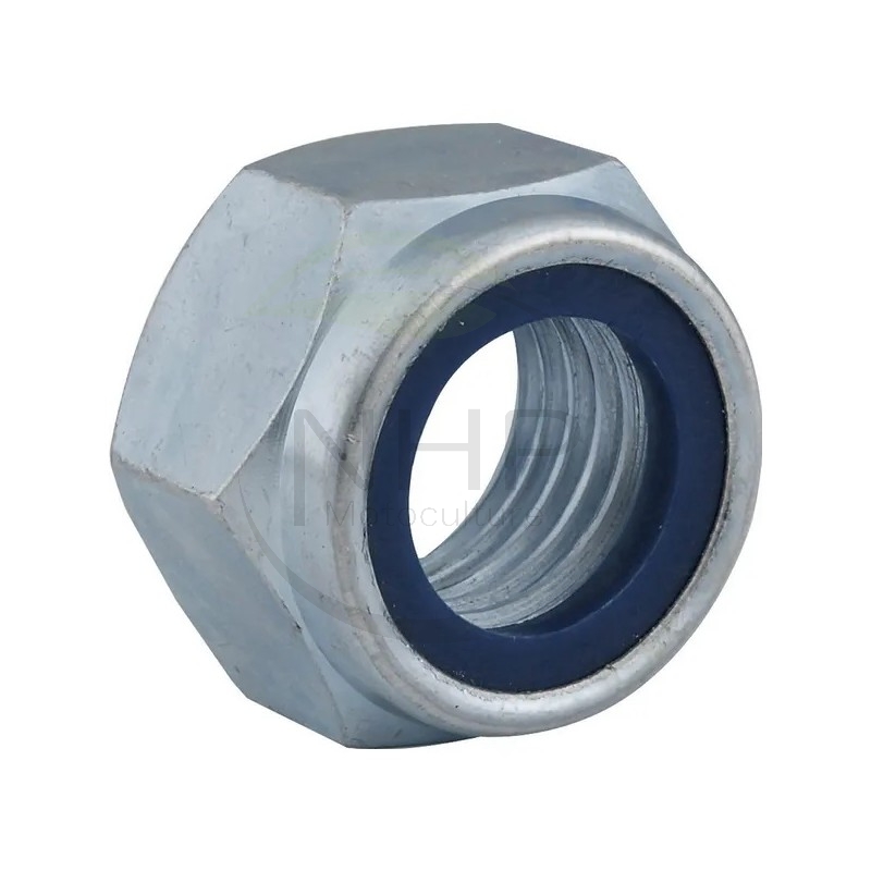 ecrou-m10-din-6923-delmorino-40200178