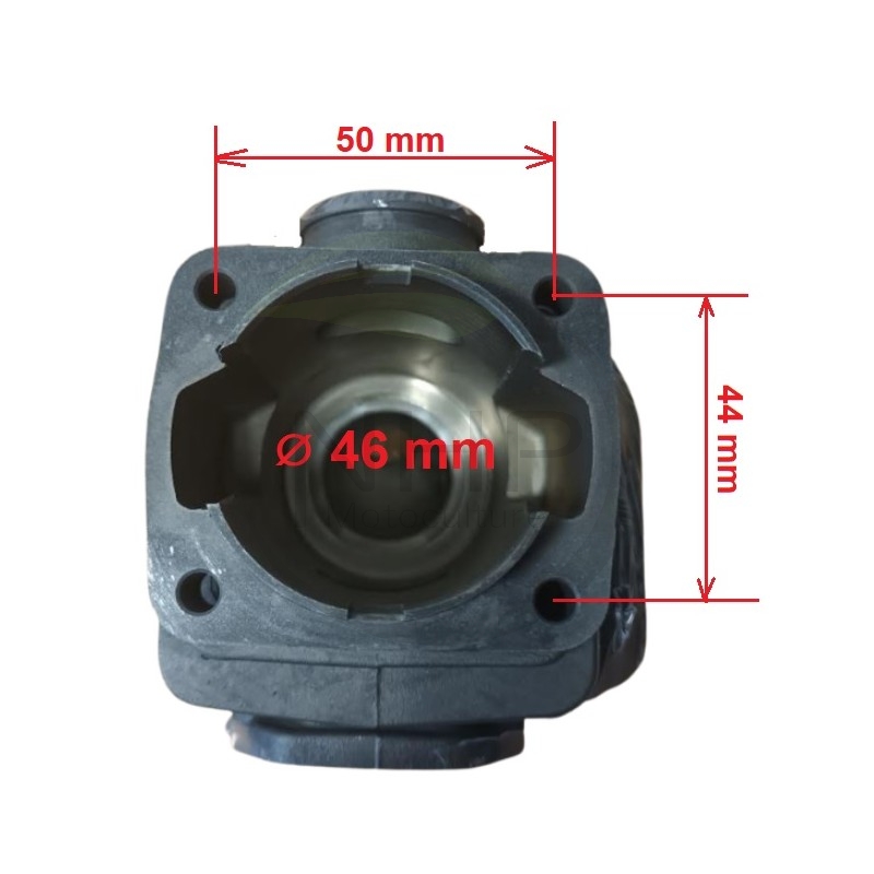 cylindre-piston-debroussailleuse-stihl-46mm-4116-020-1215-41160201215-4116-020-1215