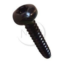 Vis GGP - CASTELGARDEN - STIGA 112735645/0