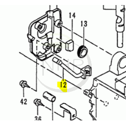 durite-pompe-a-huile-tronconneuse-tanaka-hitachi-6691223