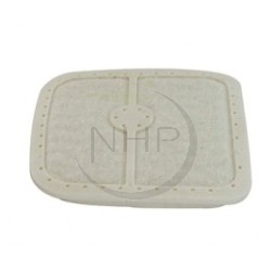 Filtre à air tronçonneuse ECHO, SHINDAIWA, A226-000140, A226000140