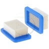 Filtre à air HIFI SA 12283, SA12283
