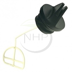 bouchon-huile-essence-cj300-spr255-183790010-0-118804552-0-ggp-castelgarden-stiga