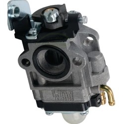 CARBURATOR 26CC (SUN) - 118803172/0 - GGP - CASTELGARDEN - STIGA - PIECE D'ORIGINE