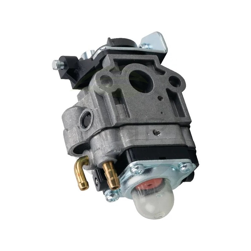 CARBURATOR 26CC (SUN) - 118803172/0 - GGP - CASTELGARDEN - STIGA - PIECE D'ORIGINE