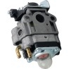 CARBURATOR 26CC (SUN) - 118803172/0 - GGP - CASTELGARDEN - STIGA - PIECE D'ORIGINE