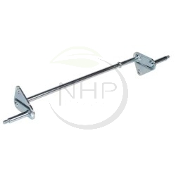 axe-roues-av-crc534ws-381302853-0-ggp-castelgarden-stiga