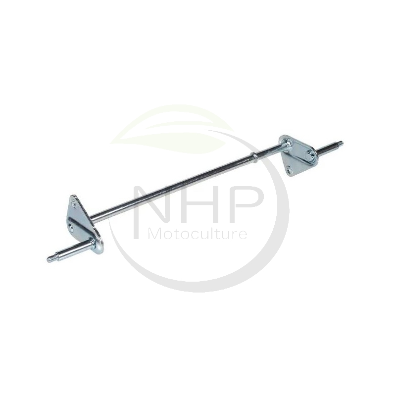 axe-roues-av-crc534ws-381302853-0-ggp-castelgarden-stiga