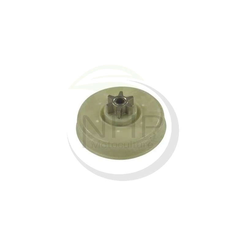 pignon-chaine-elettra-energy-8562940-ggp-castelgarden-stiga