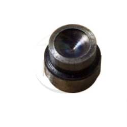 teton-de-centrage-taille-haie-stihl-4226-713-6600-42267136600-4226-713-6600