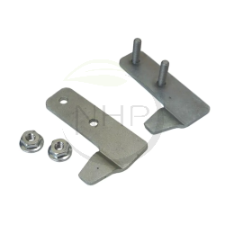 jeu-de-protection-embout-de-lamier-taille-haie-stihl-4230-007-1005-4230-007-1005-42300071005