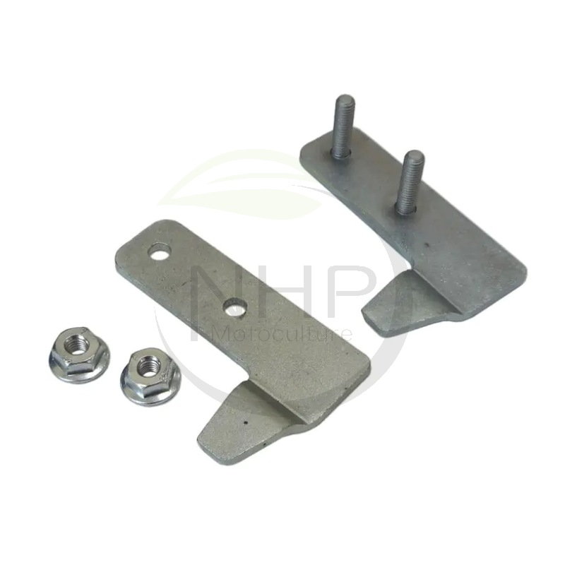 jeu-de-protection-embout-de-lamier-taille-haie-stihl-4230-007-1005-4230-007-1005-42300071005