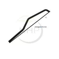 tirant-tracteur-tondeuse-husqvarna-jonsered-poulan-532127218-5321272-18-127218