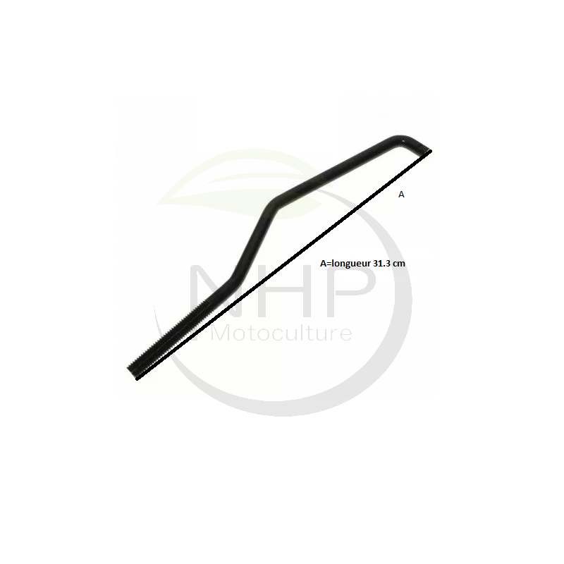 tirant-tracteur-tondeuse-husqvarna-jonsered-poulan-532127218-5321272-18-127218