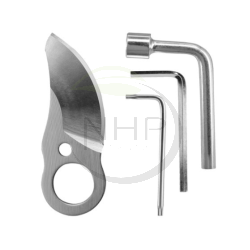 lame-secateur-a-batterie-ryobi-ry18scxa-rac318-5132005028