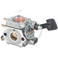 carburetor-ggp-castelgarden-stiga-1188030860-1188049690