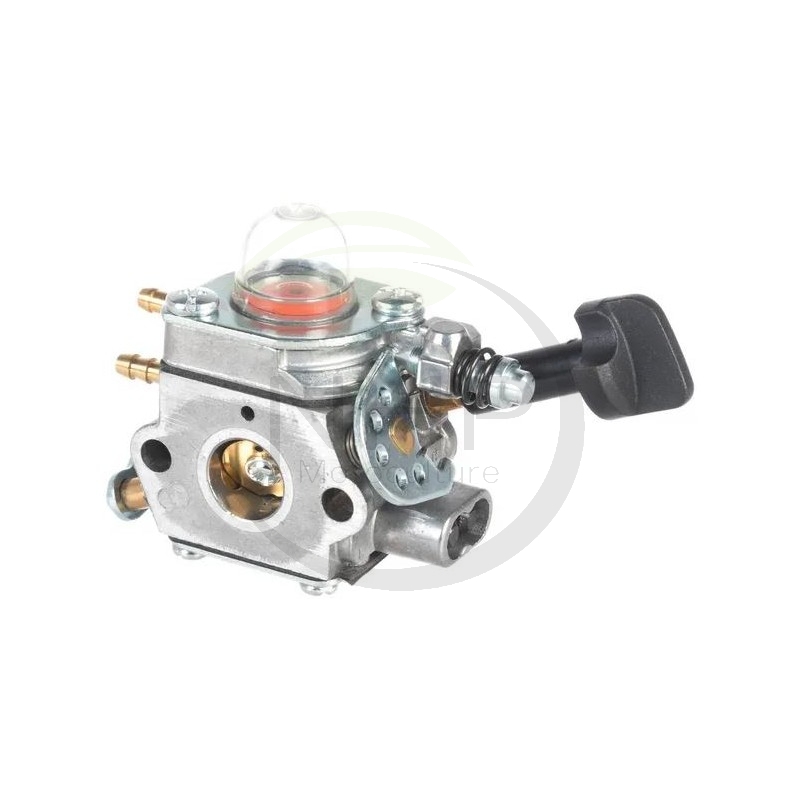 carburetor-ggp-castelgarden-stiga-1188030860-1188049690