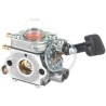 carburetor-ggp-castelgarden-stiga-1188030860-1188049690
