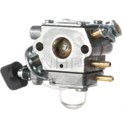 carburetor-ggp-castelgarden-stiga-1188030860-1188049690